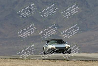 media/Nov-22-2025-Speed Ventures (Sat) [[a198746dab]]/5-Black Group/Session 1 (Turn 10)/